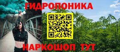 трава Нальчик