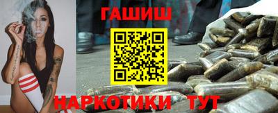 МДПВ Нарткала